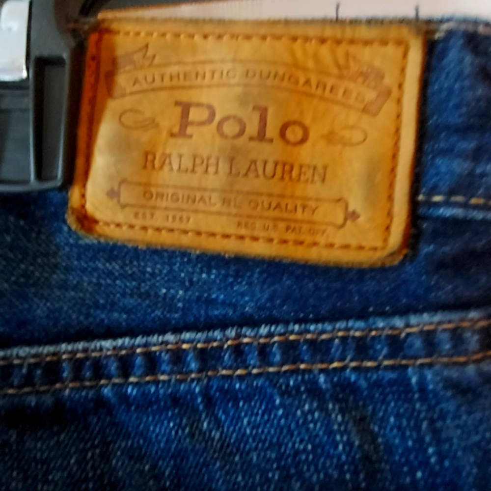 Mens Jeans